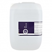 Tar Remover 10L