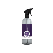 Textile & Leather Premium Sealant 750ml