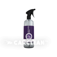 Textile & Leather Premium Sealant 750ml