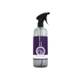 Textile & Leather Premium Sealant 750ml