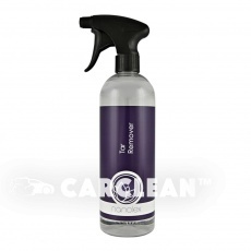 Tar Remover 750ml