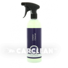 Interior Cleaner RTU 750ml