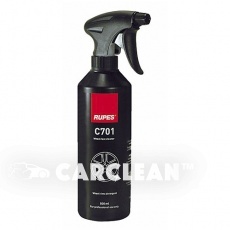 C701 Wheel Fast Cleaner 1000 мл