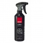 C701 Wheel Fast Cleaner 1000 мл