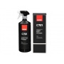 C701 Wheel Fast Cleaner 1000 мл