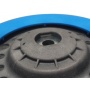 Foam holder backing pad 150 mm