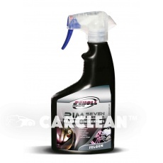 Rim 7 Rim CLEANING GEL 500 ML