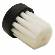 iBrid Nylon SOFT Cup Brush