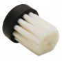 iBrid Nylon SOFT Cup Brush