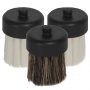 iBrid Nylon SOFT Cup Brush