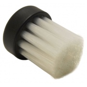 iBrid Nylon CUP Hard Brush