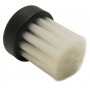 iBrid Nylon CUP Hard Brush