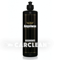 Regenerate compound 500ml