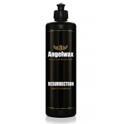 Resurrection compound 500ml