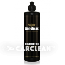 Resurrection compound 500ml