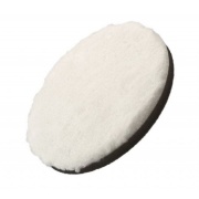 MICROFIBER MEDIUM Disc 145/17 mm