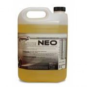 NEO Polymer Protection 5000ml