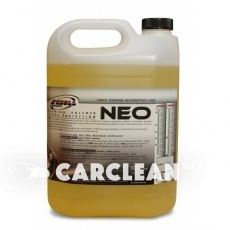 NEO Polymer Protection 5000ml