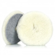 Lambskin Wool pad 80mm