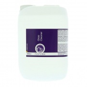 Glass Cleaner 5000ml