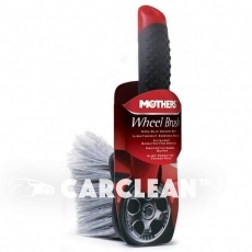 Wheel Brush