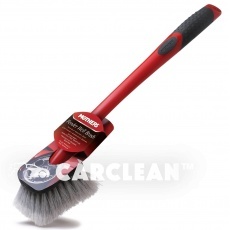 Fender Well Brush