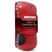 Carpet & Upholstery Brush