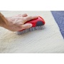 Carpet & Upholstery Brush