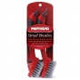 Detail Brushes - 2st.