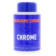 Belgom Chrome - 250ml