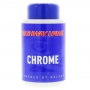 Belgom Chrome - 250ml