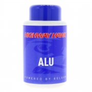 BELGOM ALU - 250 ml