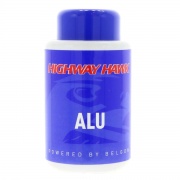 BELGOM ALU - 250 ml