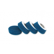 Polishing Pad 65/55x22mm SOFT /Dark Blue