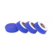 Polishing Pad 65/55x22mm MEDIUM PURPLE