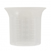 Measuring cup - 30ml