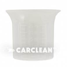 Measuring cup - 30ml