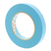 3M AFPLAKTAPE - 18mm
