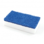 COMPRIMEX Magic Sponge