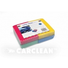 COLOR CLEAN HACCP - 4pc