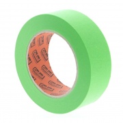 Colad Aqua Dynamic Maskeertape - 38mm