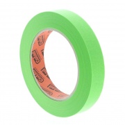 Colad Aqua Dynamic Maskeertape - 19mm