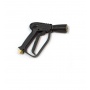 HP High pressure gun 280 bar