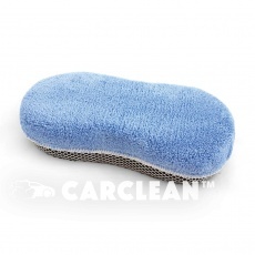 MICROFIBRE SPONGE