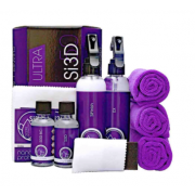 Si3D HD SET ULTRA 50ml