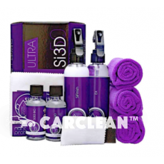 Si3D HD SET ULTRA 50ml