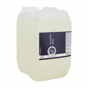 Microfiber Wash 10L