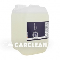 Microfiber Wash 10L