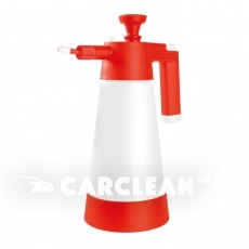 RED ACID SPRAYER 1,5 L