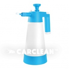 360° UNIVERSAL SPRAYER 1,5 L